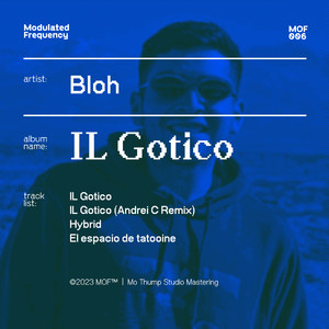 IL Gotico