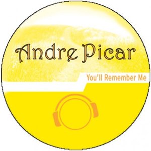 You'll Remember Me (Ibiza Mix)