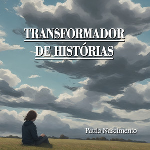 Transformador de Histórias