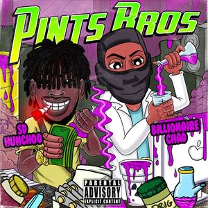 Call The Police (feat. Royal T) (Explicit)