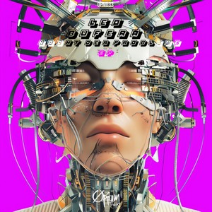 Can't Feel My Face (Original Mix)