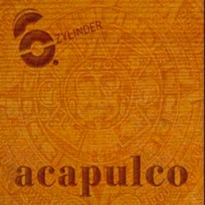 Acapulco