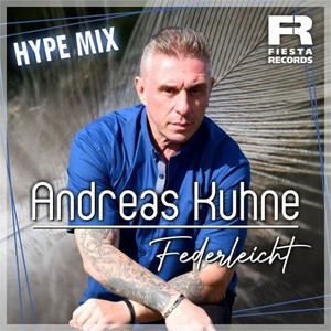 Federleicht (Hype Mix)