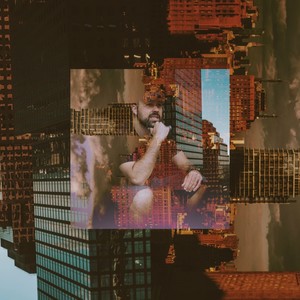 On Ice (Instrumental)