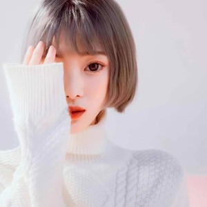 我要我们在一起