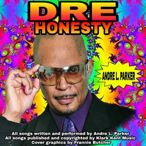 Dre Lover Band