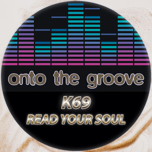 Read Your Soul (Instrumental)