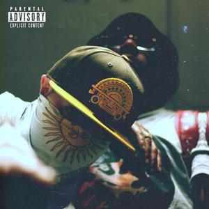 You Been Advised (Explicit)