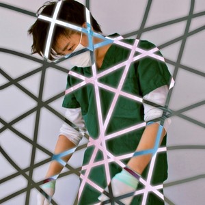 感官隔离
