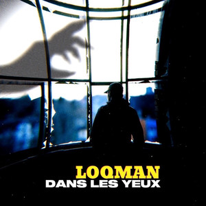 Dans Les Yeux (Explicit)