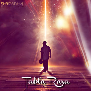 Tabla Rasa