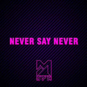 A destination (MeysonBPM)