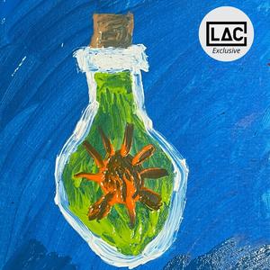 Remedy (feat. Romeo Casanova & ETP)