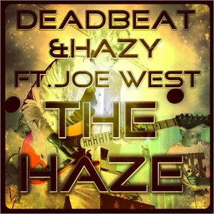 The Haze