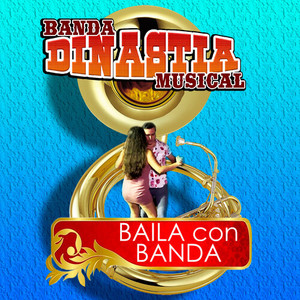 Baila Con Banda (Banda)