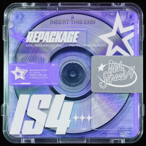 Supernova (Nickz Remix)