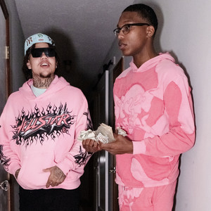 Pack it up freestyle (Explicit)