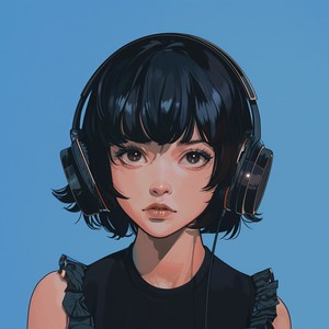 Camino De Estudio Tranquilo