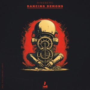 Dancing Demons (Original Mix)