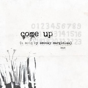 Come Up (Explicit)