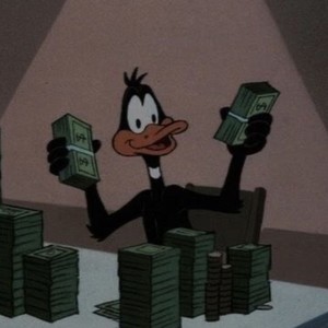 latenightvibe (Explicit)