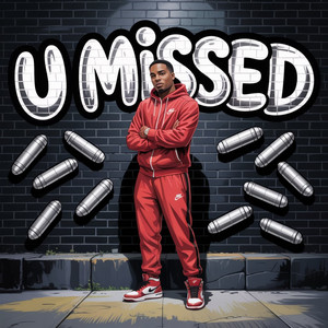 U Missed