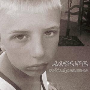 veiled penance (feat. SAVFAE)