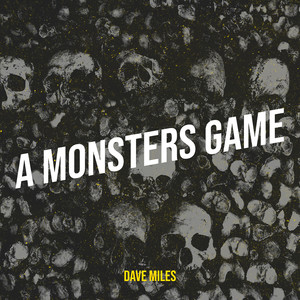 A Monsters Game