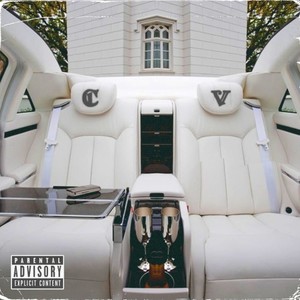 Trou de ver (Explicit)