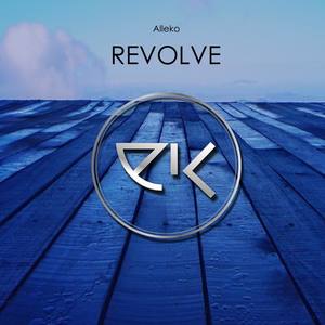 Revolve