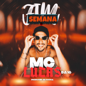 Fim de Semana (Explicit)