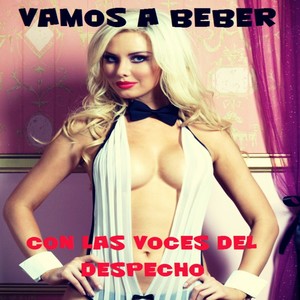 Nada Me Voy a Llevar