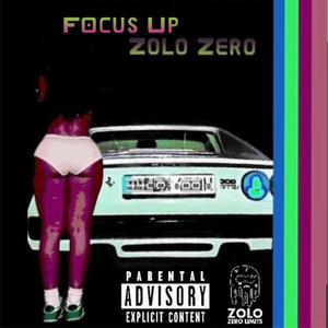 F0cus Up (Explicit)