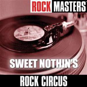 Rock Masters: Sweet Nothin's