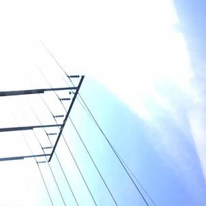 Farfetch (feat. Uknoxoxo) (Explicit)