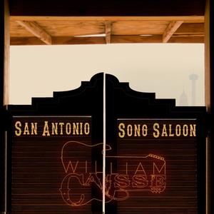 Thirsty(feat. Bobby Baker)