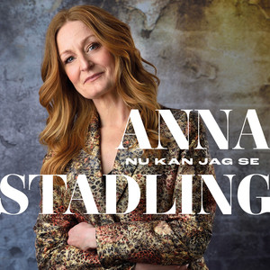 Nu kan jag se