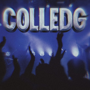 Colledg (Explicit)