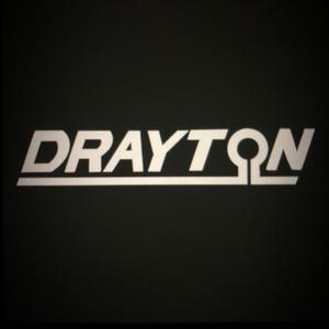 Cry (Demo)