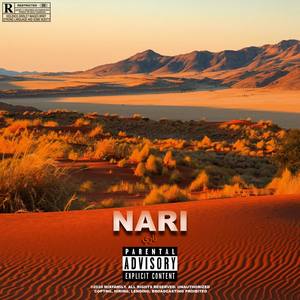 NARI (Explicit)