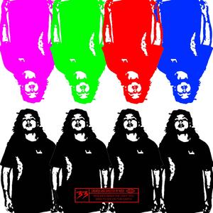 DOPE FIEND (Explicit)