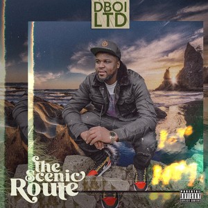 The Scenic Route (Explicit)