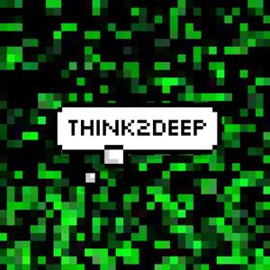 Think2Deep