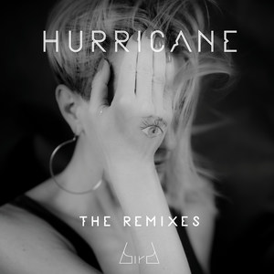 Hurricane (MD Electro Mix)