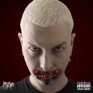 Cuore d'horror(feat. Jessica) (Explicit)
