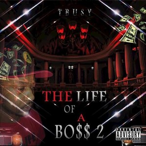 On the Low (Explicit)