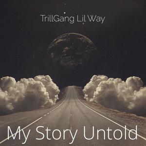 Imma Hop Up Out The Truck (feat. Bay Bay, Mississippi Ced, Lil Pig & Black) (Explicit)