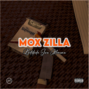 Botshelo Jwa Monana (Explicit)