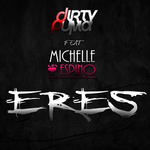 Eres (Rocket Remix)
