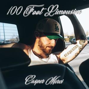 100 Foot Limousine (Explicit)